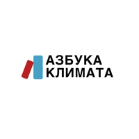 Логотип Азбука климата