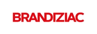 Brandiziac отзывы сотрудников