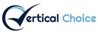 Логотип Vertical Choice LTD