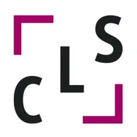 Capital Legal Services отзывы сотрудников