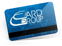 Card Group отзывы сотрудников