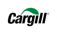 Логотип Cargill