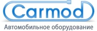 Carmod отзывы сотрудников