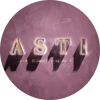 ASTI отзывы сотрудников