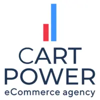 Логотип Cart-Power