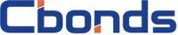 Cbonds.ru отзывы сотрудников