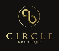 Логотип Circle Boutique