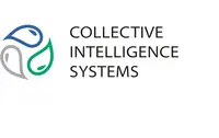 Логотип Collective Intelligence Systems