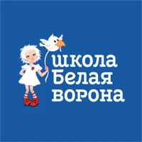 Логотип Шишкина Оксана Андреевна