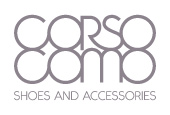 Логотип CORSOCOMO