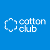 Cotton Club (Коттон Клаб) отзывы сотрудников