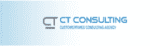 Логотип CT Consulting