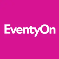 Логотип EventyOn