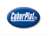 Логотип CYBERPLAT