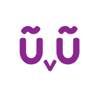 Логотип Частная компания Uvu International Ltd