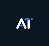 Автономные Технологии отзывы сотрудников
