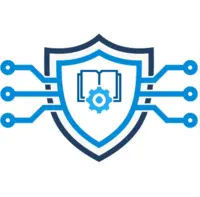 Реневал отзывы сотрудников