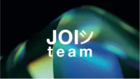 Логотип JOI TEAM (ООО Пятница Тру)