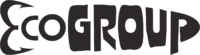 Ecogroup отзывы сотрудников