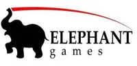 Логотип Elephant Games