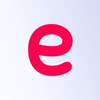 ENAZA отзывы сотрудников