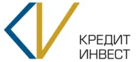 Логотип Кредит-Инвест Капитал