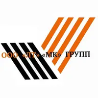 Логотип ООО ЛТ МК