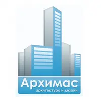 Логотип Apxимac