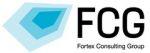 Логотип Fortex Consulting Group