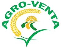 Логотип Agro-Venta S.R.O.