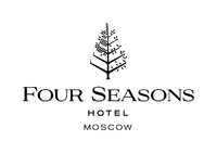 Логотип Four Seasons