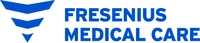 Логотип Fresenius Medical Care