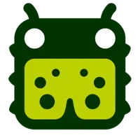 FunBox отзывы сотрудников