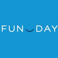 FUNDAY отзывы сотрудников