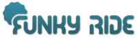 Funky Ride отзывы сотрудников