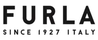 FURLA отзывы сотрудников