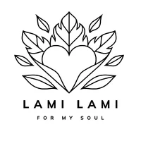 Логотип LAMI LAMI