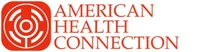 Логотип СП ООО AMERICAN HEALTH CONNECTION