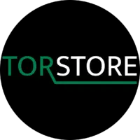 Логотип Салон связи TorStore