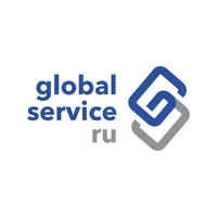 GLOBALSERVICE.RU отзывы сотрудников