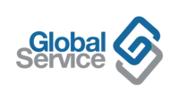 Логотип GLOBALSERVICE.RU