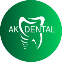 LinguaDream отзывы сотрудников