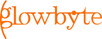 GlowByte отзывы сотрудников