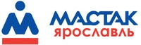 Мастак Ярославль отзывы сотрудников