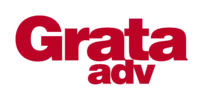 Grata advertising, Рекламное агентство отзывы сотрудников