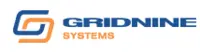 Логотип Gridnine Systems