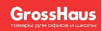 GrossHaus отзывы сотрудников