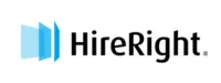HireRight отзывы сотрудников