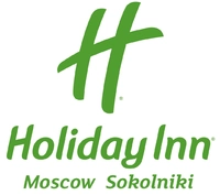HOLIDAY INN MOSCOW SOKOLNIKI отзывы сотрудников