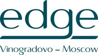 Отель Edge Vinogradovo - Moscow отзывы сотрудников